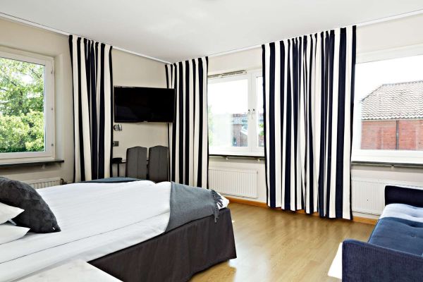 Sure Hotel by Best Western Allen (Göteborg)